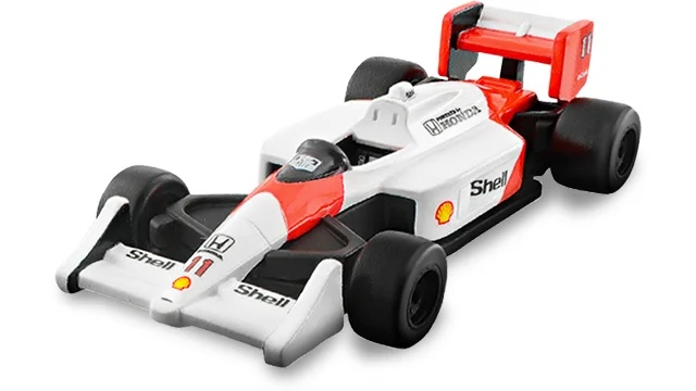 2026年最新】Yahoo!オークション - alan(すべて)の中古品・新品・未