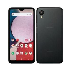 完全ジャンク】Galaxy A23 5G SC-56C｜Yahoo!フリマ（旧PayPayフリマ）