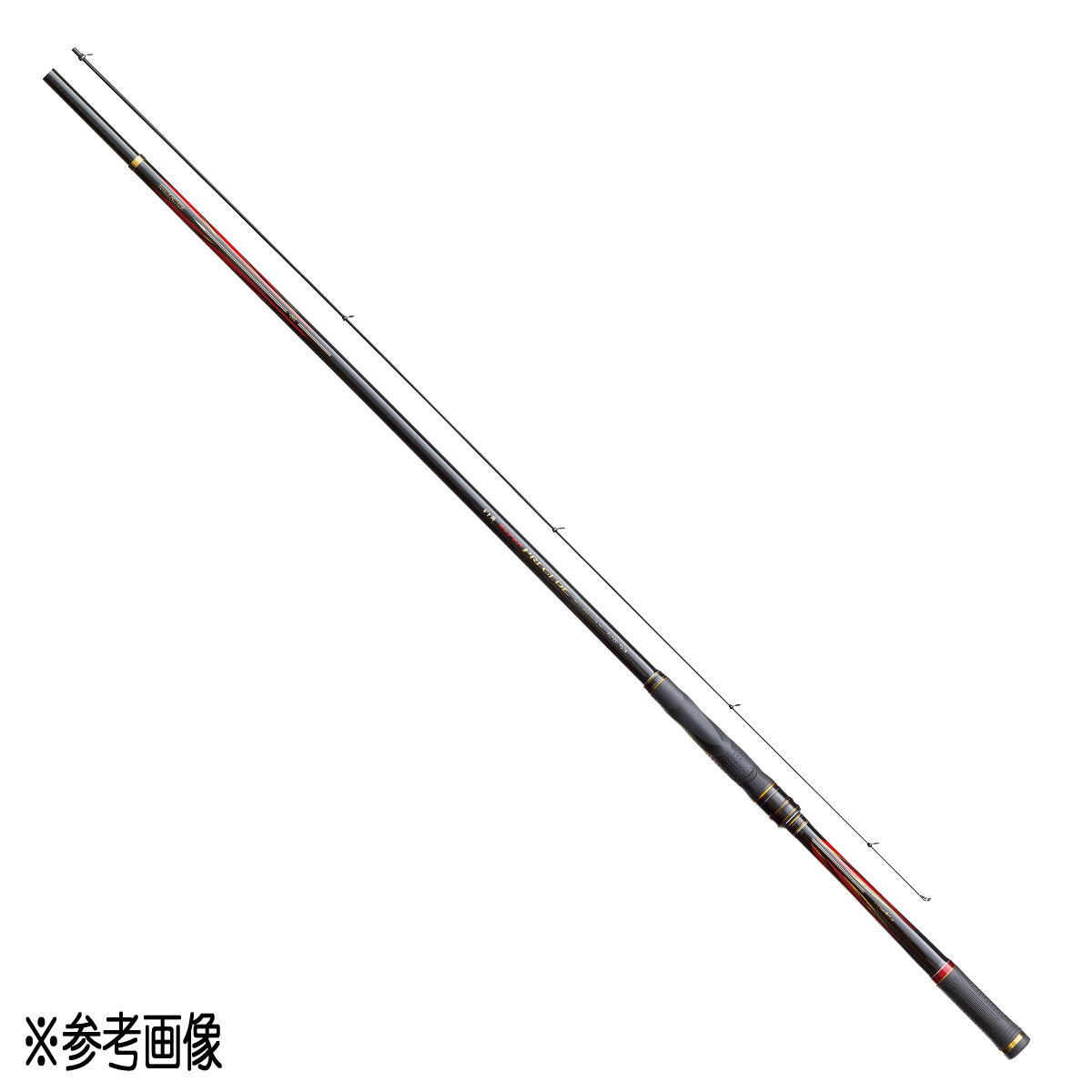 2026年最新】Yahoo!オークション -磯竿 2号(がまかつ)の中古品・新品