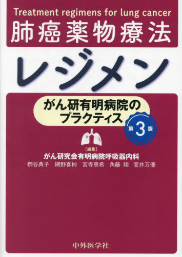 2026年最新】Yahoo!オークション - 角藤(すべて)の中古品・新品・未