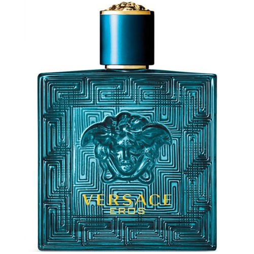 2026年最新】Yahoo!オークション - versace eros(すべて)の中古品