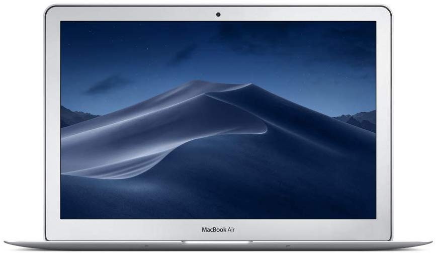 ジャンク品✴︎MacBook Air (13-inch, 2017) A1466 ジャンク] MacbookAir 2017 A1466 EMC 3178｜Yahoo!フリマ（旧PayPay