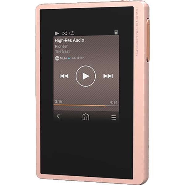 2026年最新】Yahoo!オークション - pioneer xdp-20(すべて)の中古品