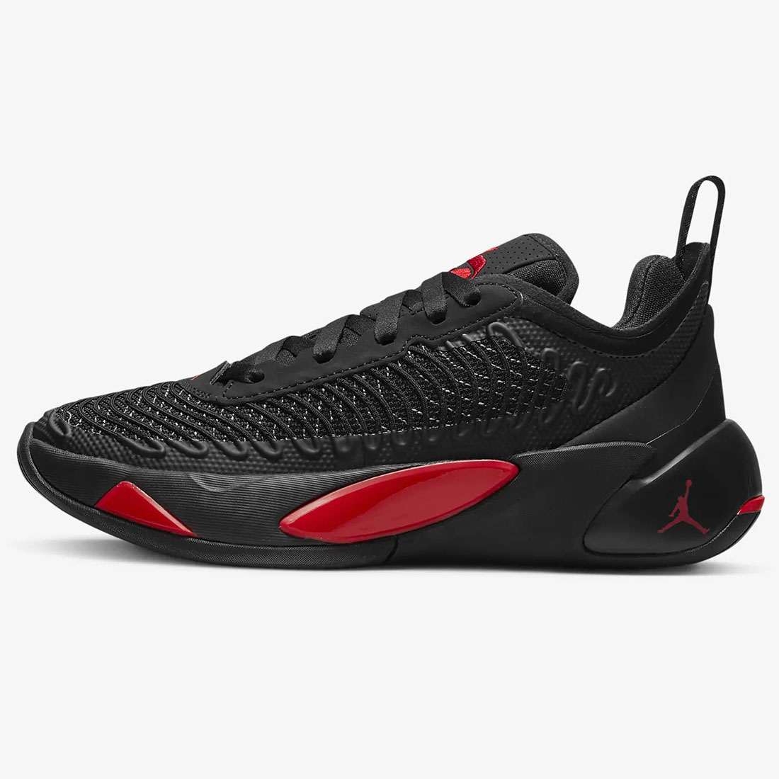 NIKE LUKA1 PF JORDAN ルカ1 ブレッド バスケットボールシューズ