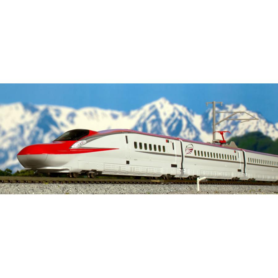 2026年最新】Yahoo!オークション - kato e6系(すべて)の中古品・新品