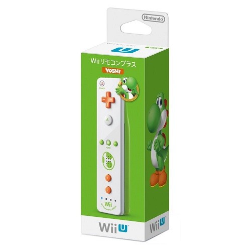 wii wiiu リモコンプラス 美品 3個セット ゲーム コントローラー