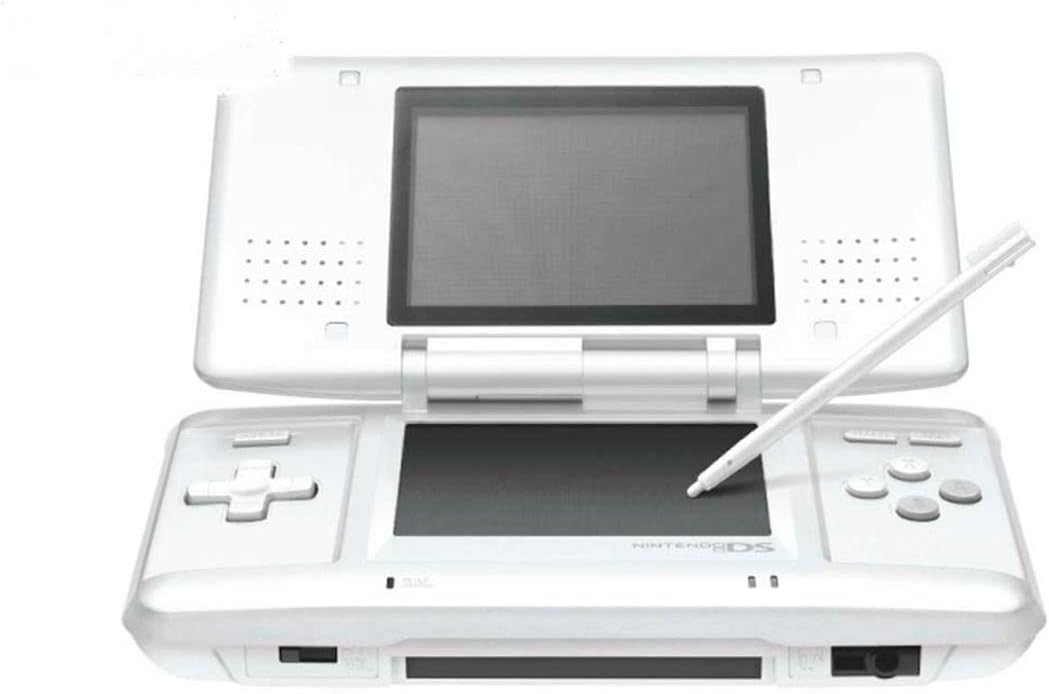 初期バージョン 任天堂DS レトロゲーム機】Nintendo 初代DS DS任天堂 Nintendo 初代 DS Nintendo Switch