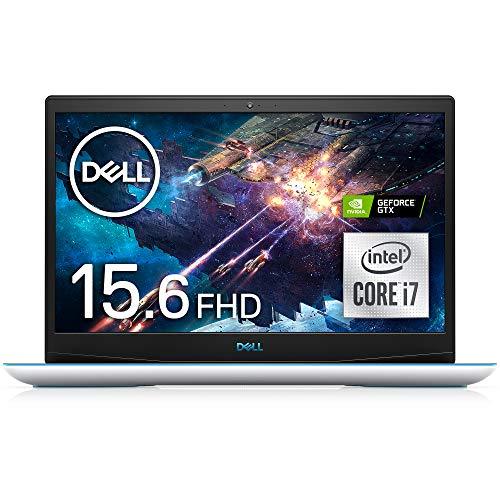 2026年最新】Yahoo!オークション -gtx1660 ノートの中古品・新品・未 2026年最新】Yahoo!オークション -gtx1660 ノートの中古品・新品・未