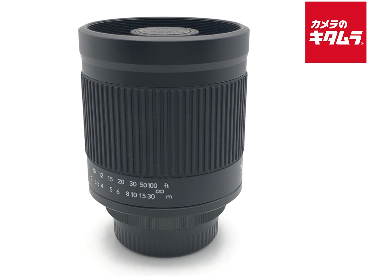Yahoo!オークション- smc PENTAX-DA 12-24mm F4 ED AL（IF）の製品情報