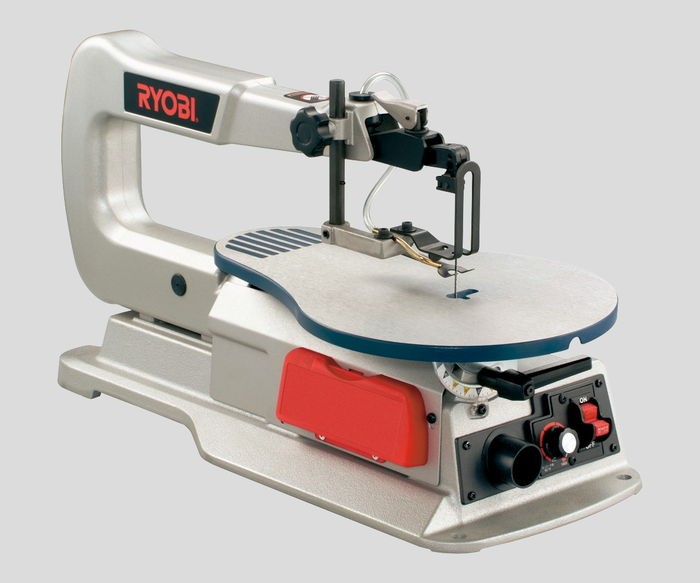 2026年最新】Yahoo!オークション -ryobi卓上糸ノコ盤の中古品・新品 