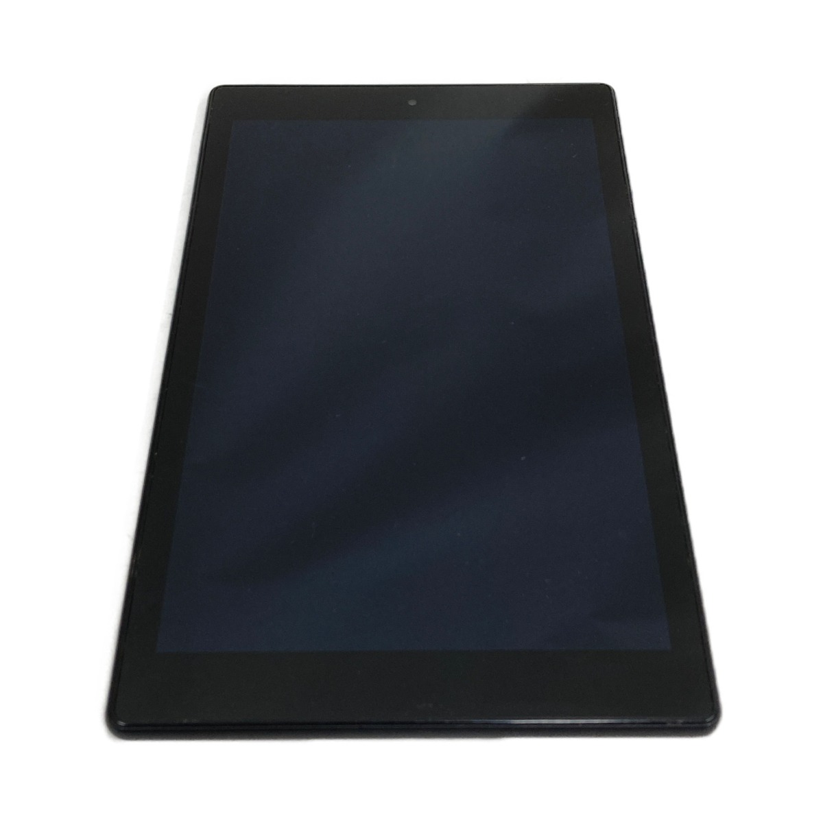 値下げ不可 Amazon Fire HD 10 タブレット (第7世代)32GB｜Yahoo