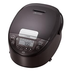 2026年最新】Yahoo!オークション - rice cooker(すべて)の中古品・新品