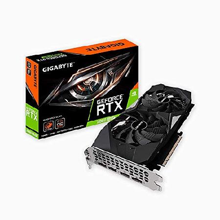 2026年最新】Yahoo!オークション -2060 super rtxの中古品・新品・未