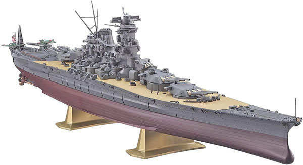 2026年最新】Yahoo!オークション - 1-450(プラモデル)の中古品・新品