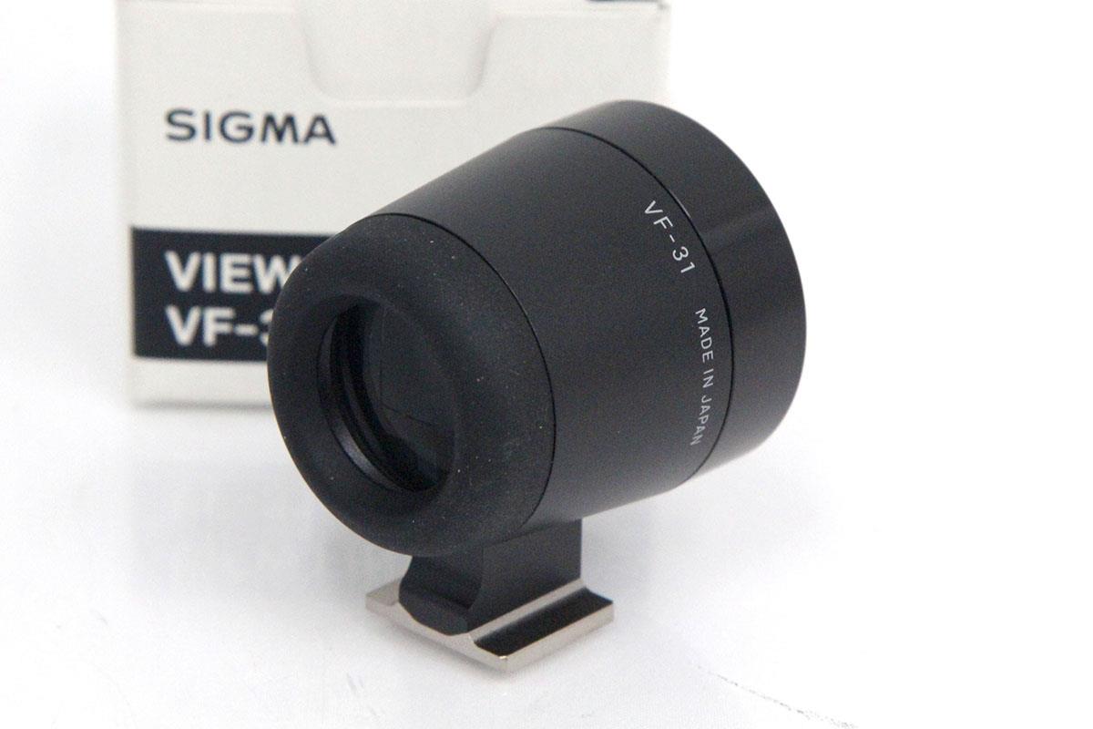 2026年最新】Yahoo!オークション - sigma dp1(すべて)の中古品・新品