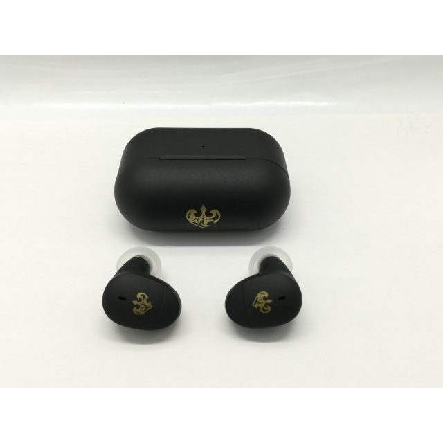 COTSUBU for ASMR Patra Edition BLACK Ver｜Yahoo!フリマ（旧PayPay
