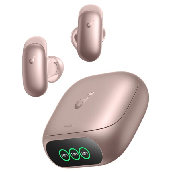 2026年最新】Yahoo!オークション - anker liberty 5(すべて)の中古品