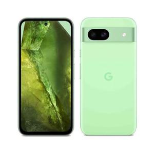極美品 Google Pixel 8a アロエ 128GB SIMフリー｜Yahoo!フリマ（旧