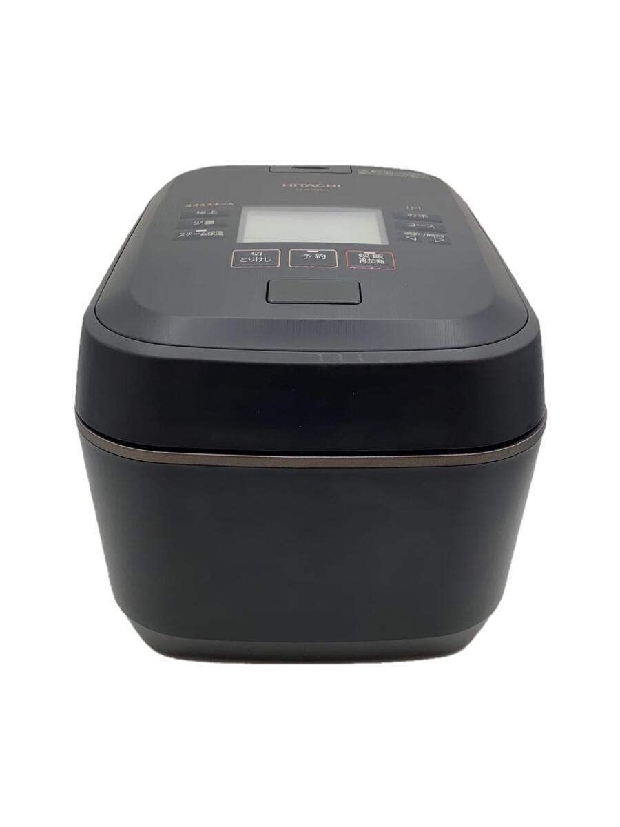 2026年最新】Yahoo!オークション - rz-w100(すべて)の中古品・新品・未