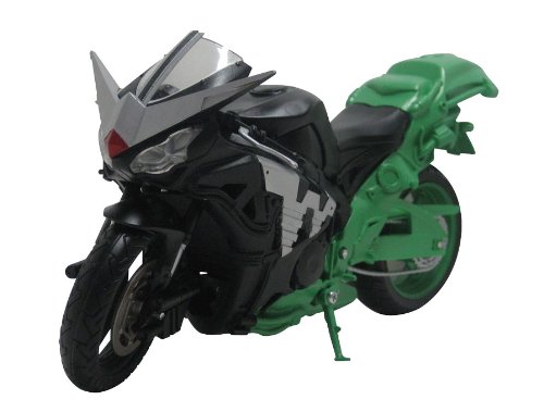 仮面ライダーW マシンハードボイルダー バイク フィギュア｜Yahoo