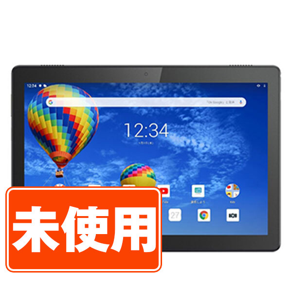 Lenovo tab5 801LV 10インチ微ジャンク(2)｜Yahoo!フリマ（旧PayPay