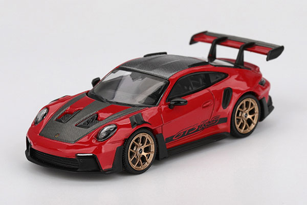 2026年最新】Yahoo!オークション - gt3rs(すべて)の中古品・新品・未