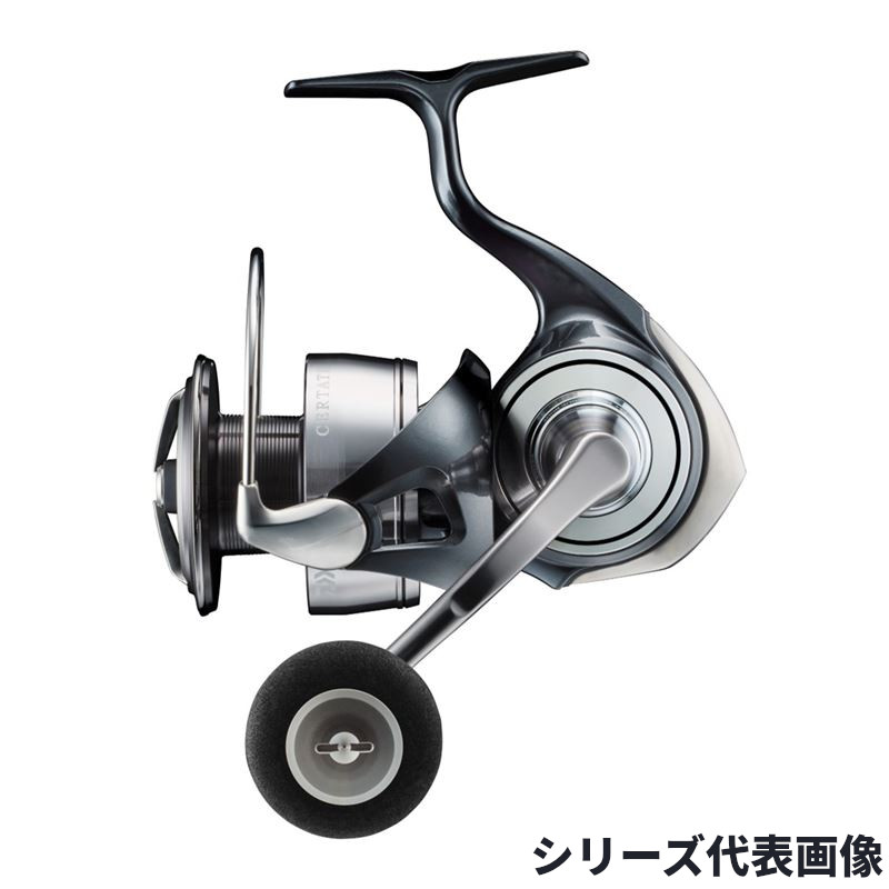 24セルテート LT5000D-CXH 純正スプール｜Yahoo!フリマ（旧PayPayフリマ）
