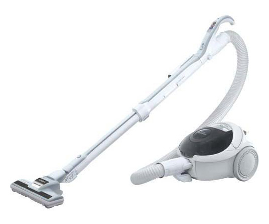 【HITACHI】CV-P7 紙パック式掃除機2016年式 Yahoo!オークション - 595 同梱NG HITACHI 紙パック式 掃除機 CV-P500