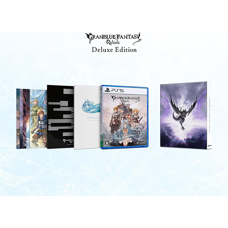2026年最新】ファイナルファンタジータクティクス Switchの新品・未