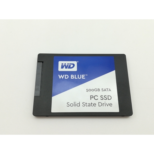 2026年最新】Yahoo!オークション - ssd wd blue(すべて)の中古品・新品
