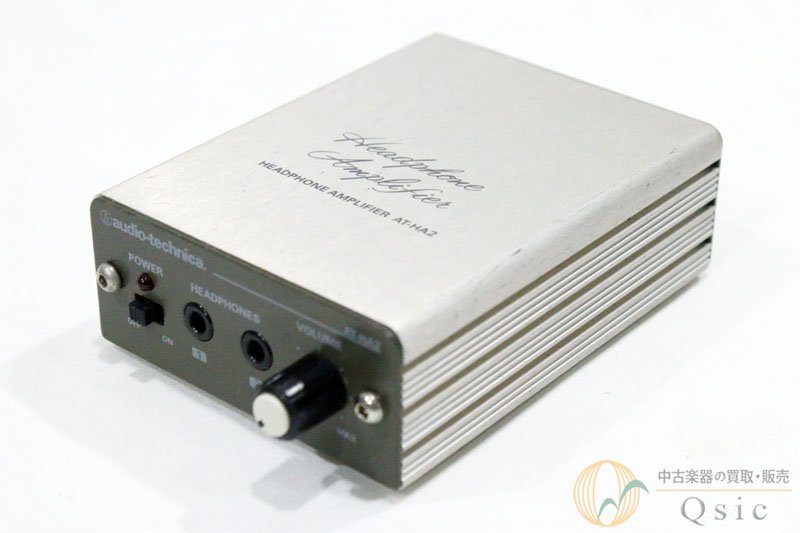 2026年最新】Yahoo!オークション -at-ha2の中古品・新品・未使用品一覧
