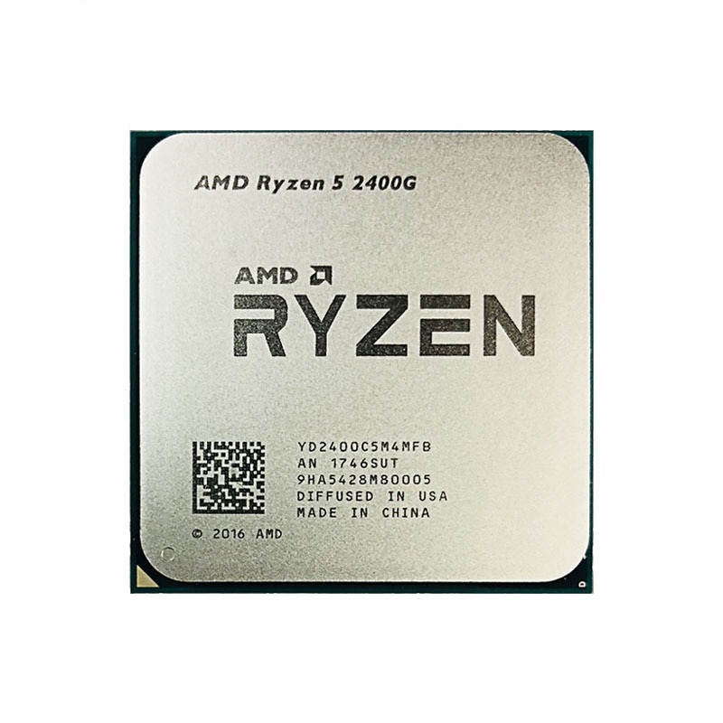 2026年最新】Yahoo!オークション -amd ryzen 2400gの中古品・新品・未