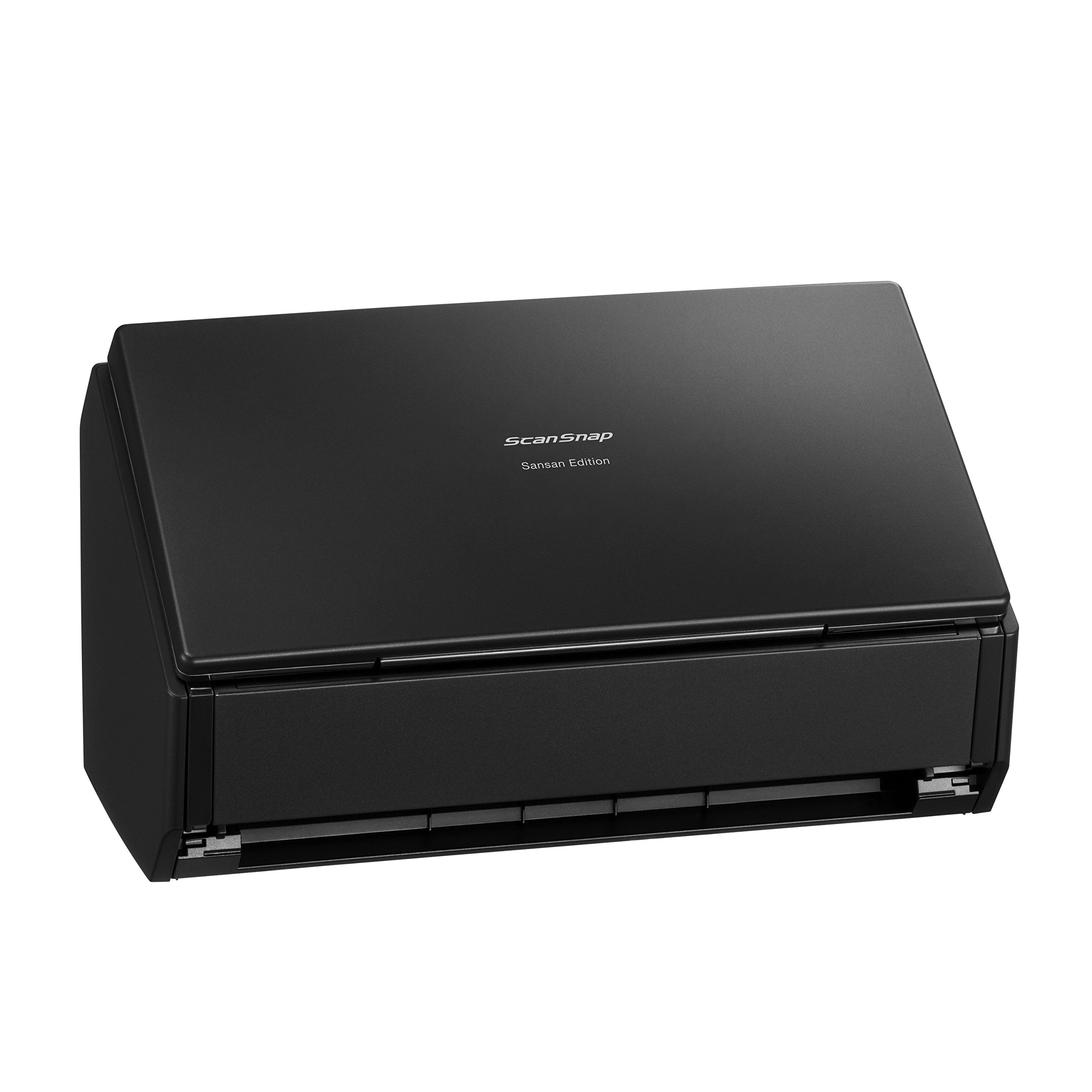 2026年最新】Yahoo!オークション - scansnap ix500(すべて)の中古品