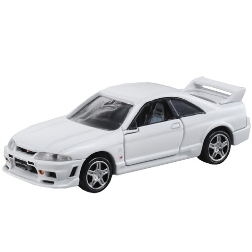 2026年最新】Yahoo!オークション -トミカ トミカプレミアム 13 日産