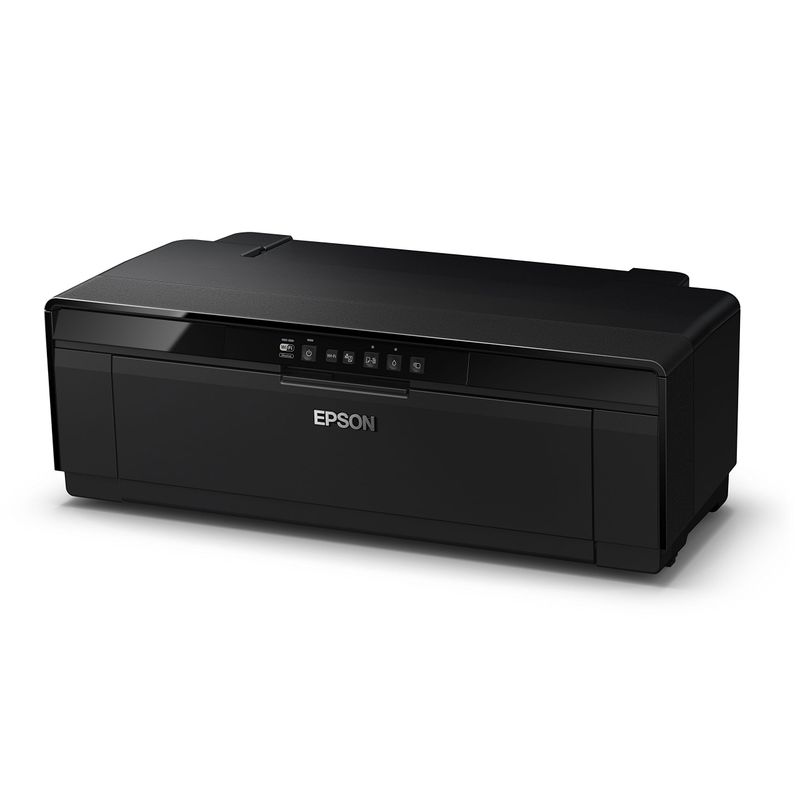 ※ジャンク品　EPSON Proselection SC-PX7VII 本体他 ジャンク EPSON エプソン SC-PX7V2 Proselection プロセレクション A3