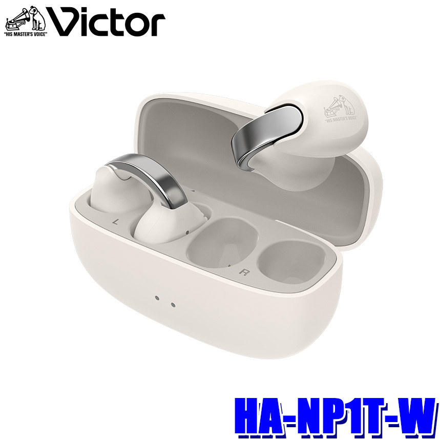 2026年最新】victor イヤーカフの新品・未使用品・中古品｜Yahoo