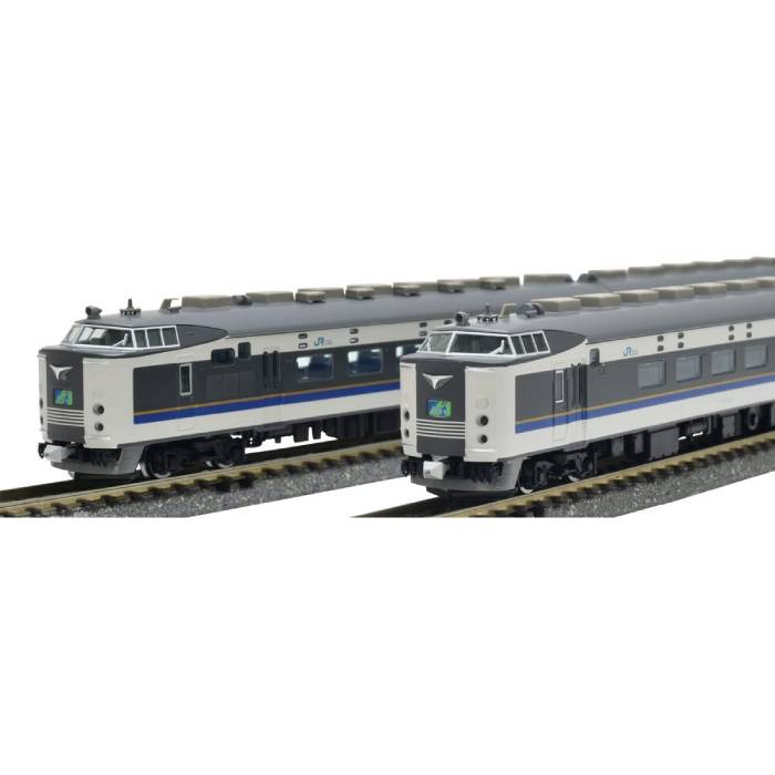 2026年最新】Yahoo!オークション -583系方向幕の中古品・新品・未使用