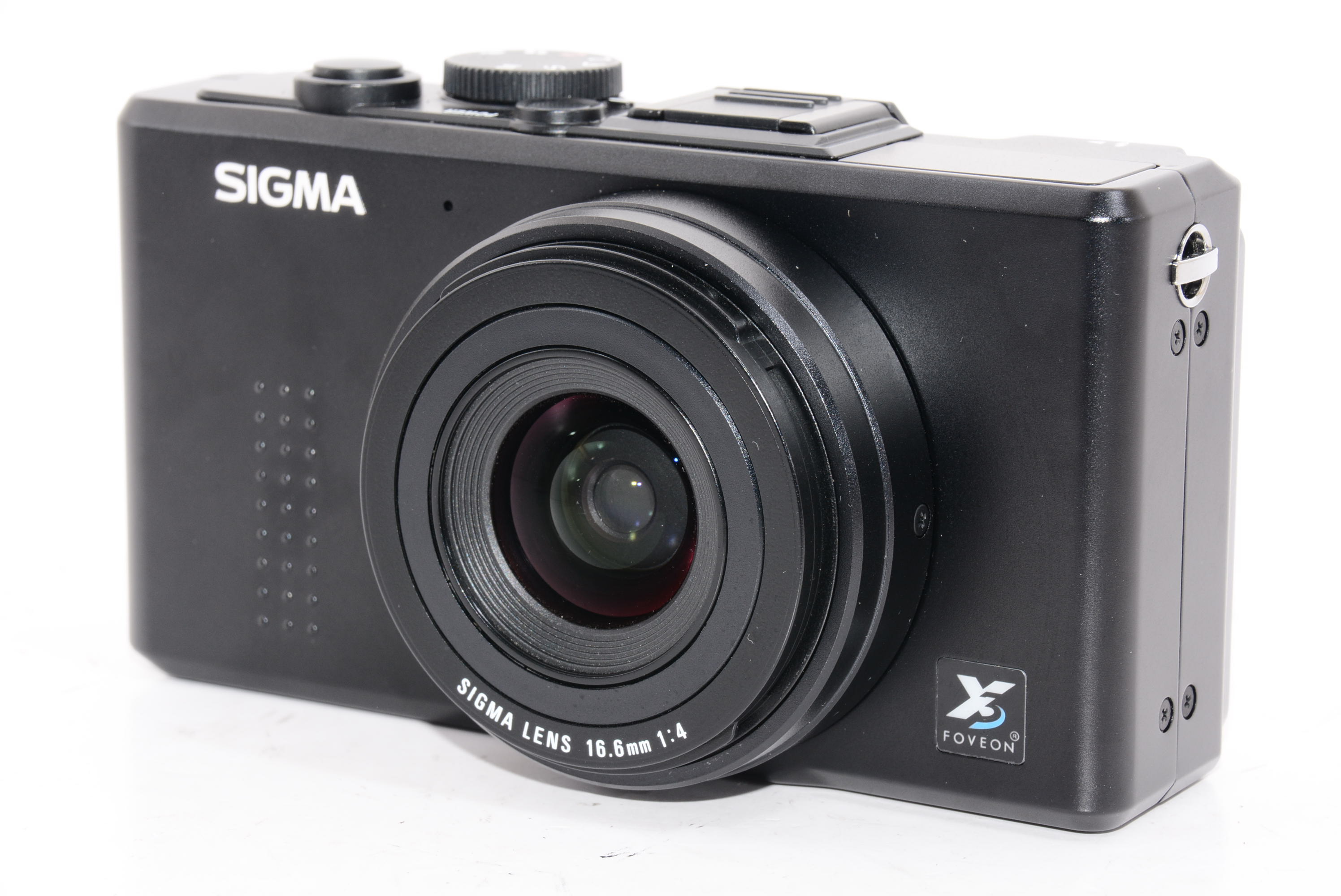 美品 SIGMA シグマ DP1 ブラック 訳あり｜Yahoo!フリマ（旧PayPayフリマ）