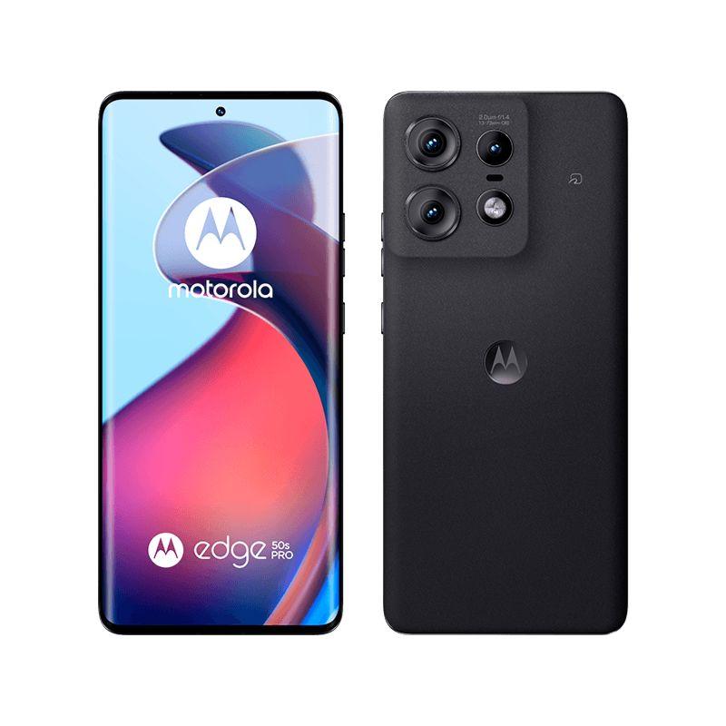 2026年最新】motorola+edge+40の新品・未使用品・中古品｜Yahoo!フリマ