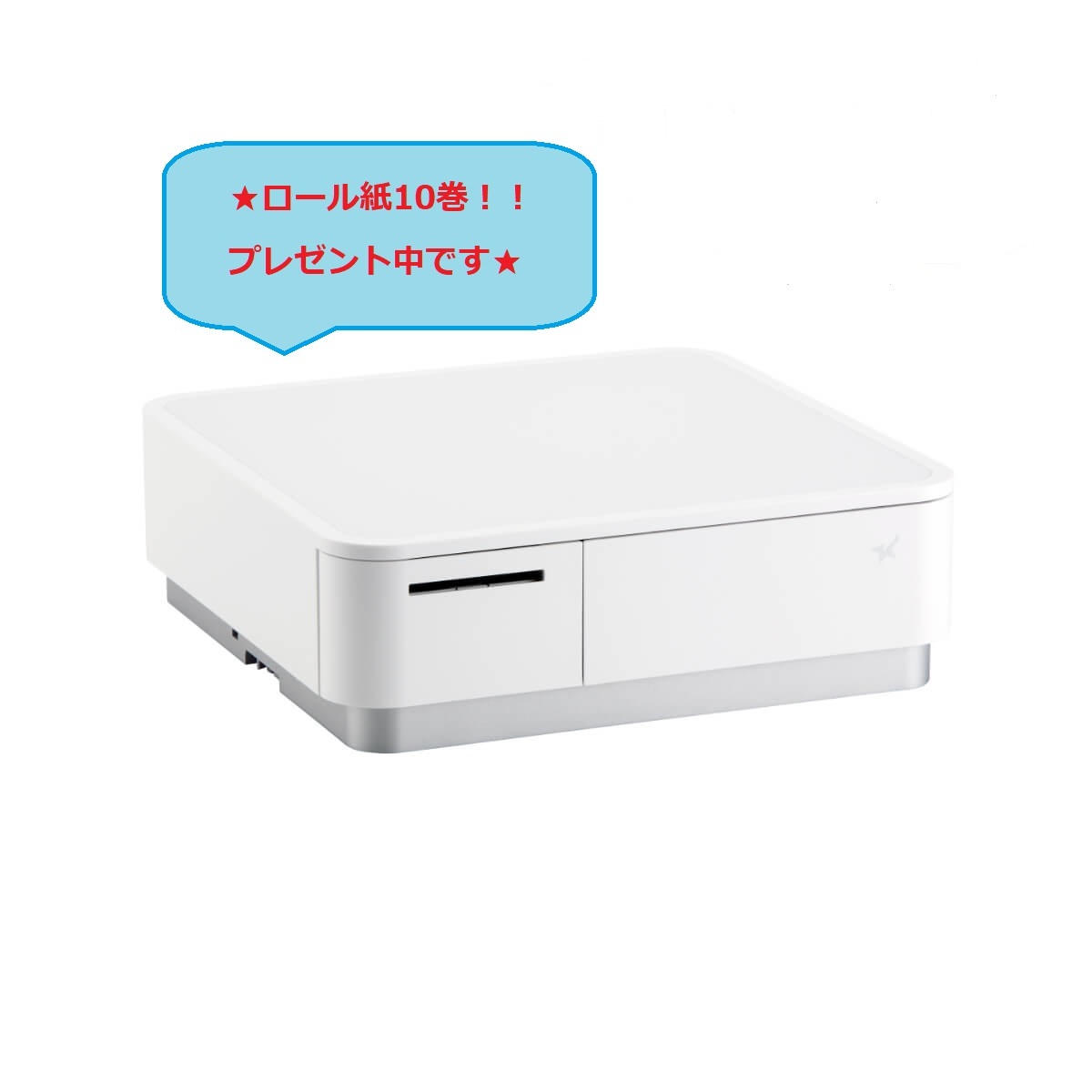 2026年最新】Yahoo!オークション - pop10 wht jp(すべて)の中古品