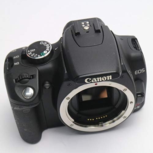 Canon EOS Kiss Digital N 一眼レフカメラ SIGMAレンズセット｜Yahoo