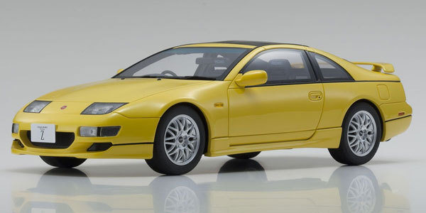 2026年最新】Yahoo!オークション - z32(すべて)の中古品・新品・未使用