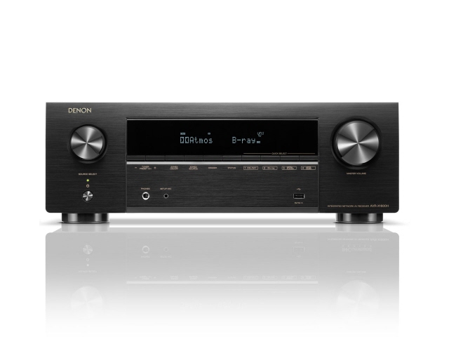 2026年最新】Yahoo!オークション - denon(すべて)の中古品・新品・未