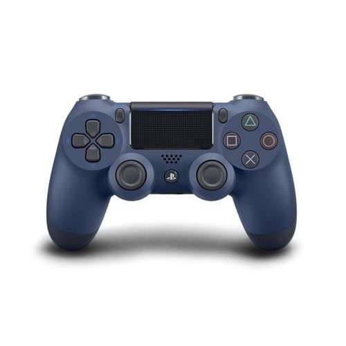 動作確認済み】 PS4 純正 ワイヤレスコントローラー DUALSHOCK4