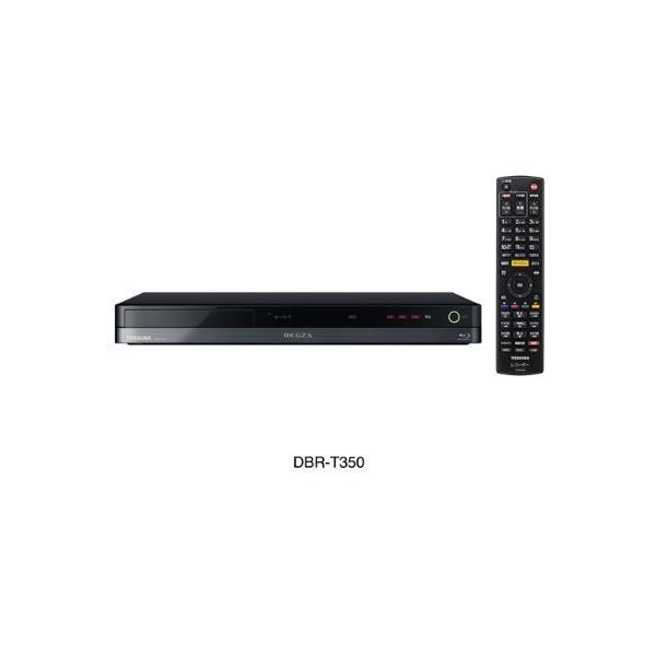 Yahoo!オークション- レグザブルーレイ DBR-W2010の製品情報