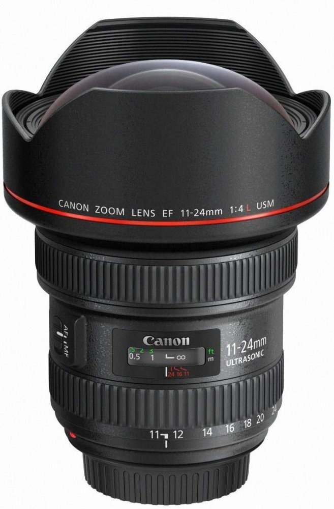 元箱付き！■極上品■ CANON EF11-24mm F4L USM 元箱付き 極上品 CANON EF11-24mm F4L USM｜Yahoo!フリマ（旧PayPay