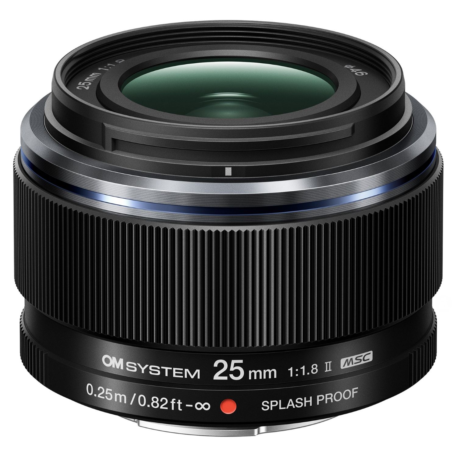 2026年最新】Yahoo!オークション - 25mm f1.8(すべて)の中古品・新品