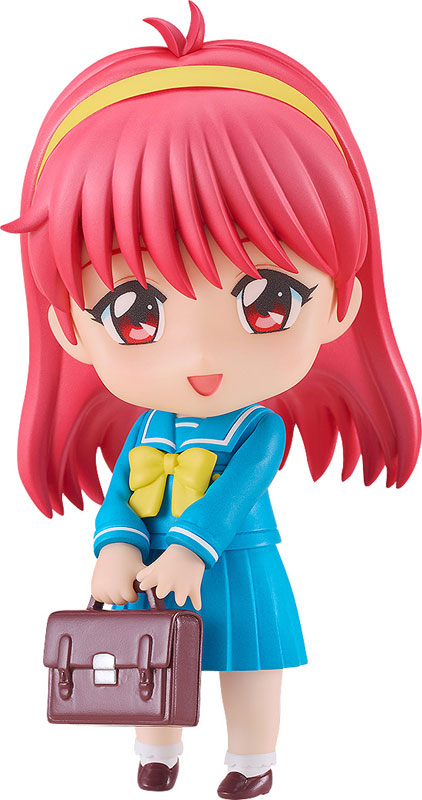 2026年最新】Yahoo!オークション - 詩織(すべて)の中古品・新品・未