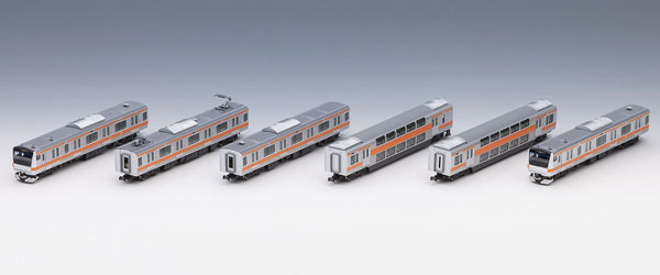 2026年最新】Yahoo!オークション - e233 tomix(すべて)の中古品・新品