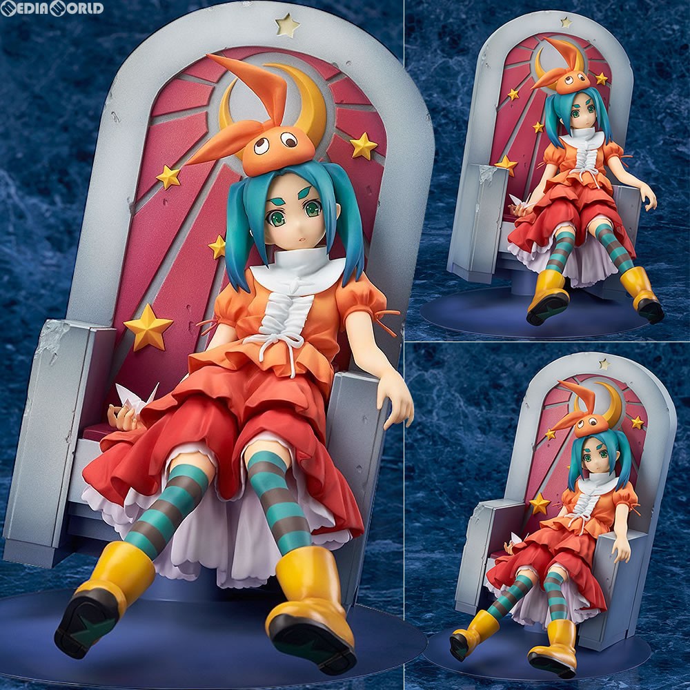 2026年最新】Yahoo!オークション - 乃木(すべて)の中古品・新品・未